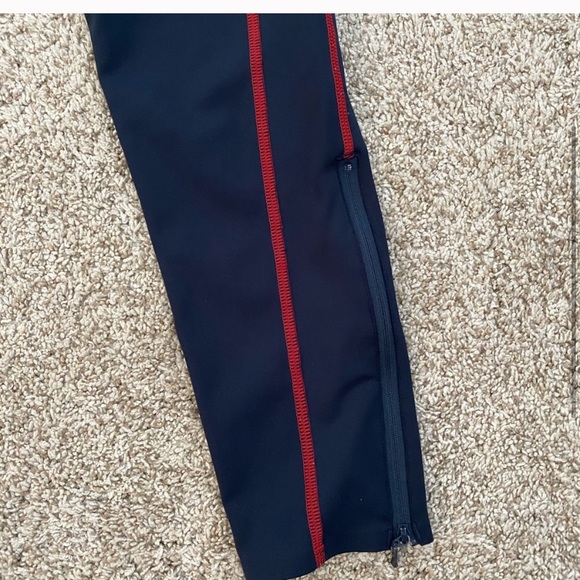 Uniqlo JW Anderson Airism Leggings - Picture 4 of 5